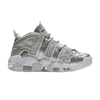 Wmns Air More Uptempo 'Loud and Clear' ͥ