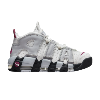 Wmns Air More Uptempo 'Rosewood' ͥ