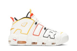 Air More Uptempo 'Roswell Raygun' ͥ