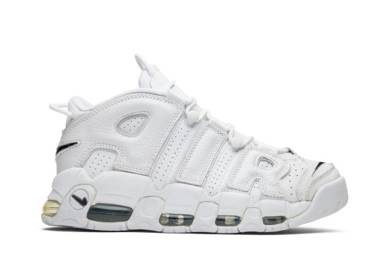 Air More Uptempo ᡼