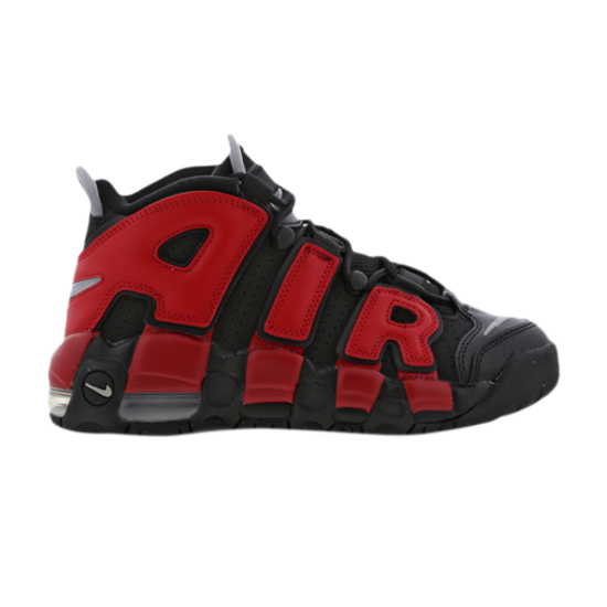 Air More Uptempo '96 GS 'Split' ᡼