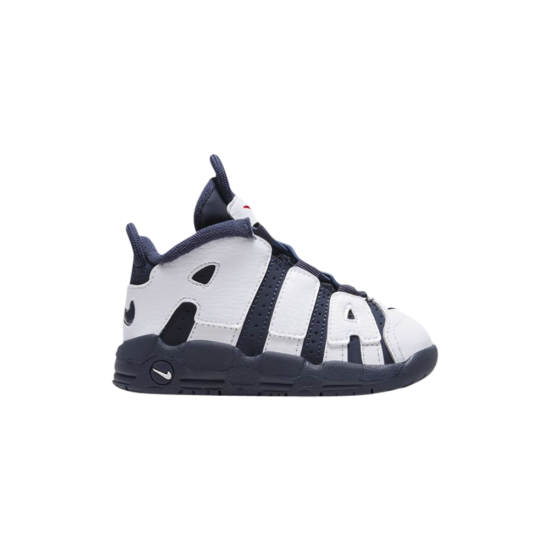 Air More Uptempo TD 'Olympics' ᡼