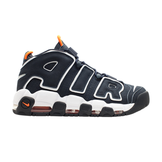 Air More Uptempo ᡼