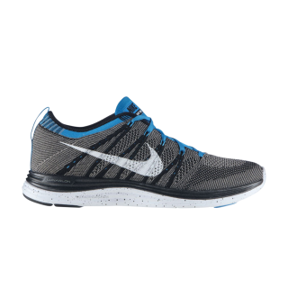 Flyknit Lunar1+
