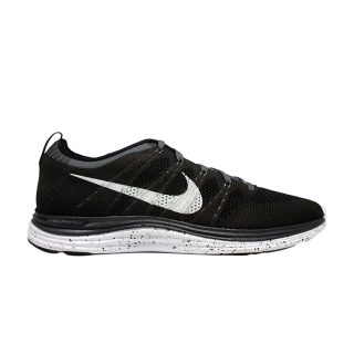 Flyknit Lunar1+
