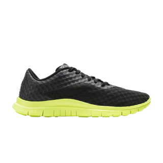 Free Hypervenom Low ͥ