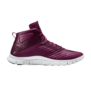 Free Hypervenom Mid