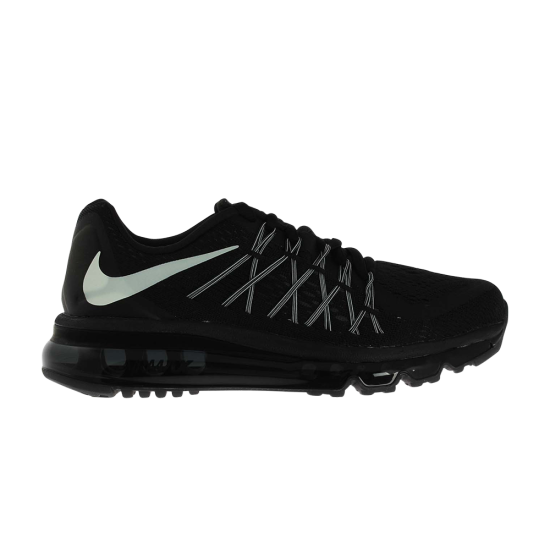 Air Max 2015 GS ᡼