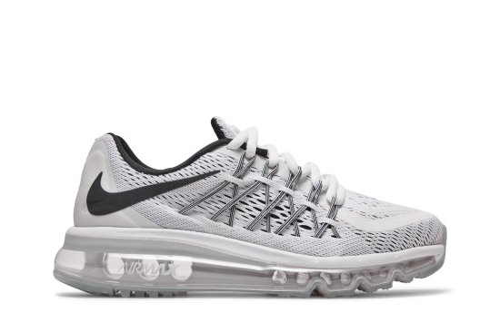 Air Max 2015 GS ᡼