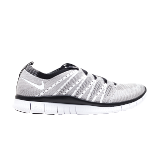 Free Flyknit HTM SP 'HTM'
