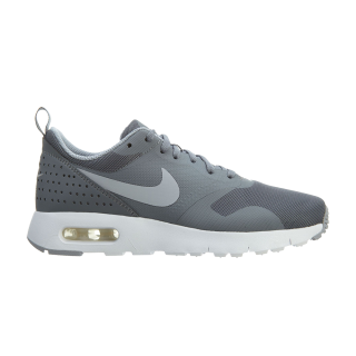 Air Max Tavas GS 'Cool Grey'