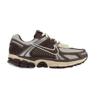 Wmns Zoom Vomero 5 'Earth Fossil'