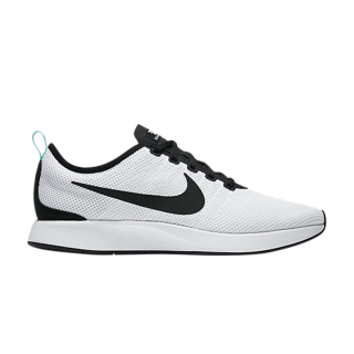 Dualtone Racer 'White'