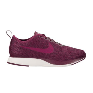 Dualtone Racer SE GS 'Bordeaux Tea Berry'