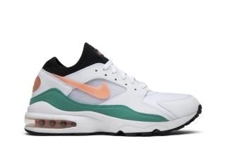 Air Max 93 'Watermelon'