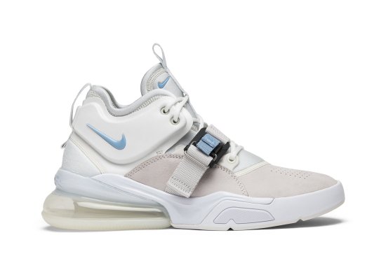 Air Force 270 'Phantom' ᡼