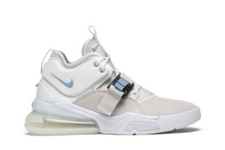 Air Force 270 'Phantom'