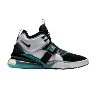 Air Force 270 'Command Force' ͥ
