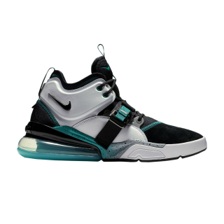Air Force 270 'Command Force'