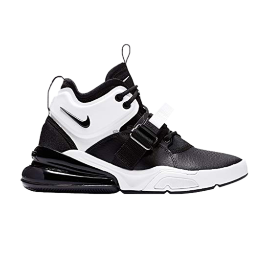 Air Force 270 GS 'Black White' ᡼