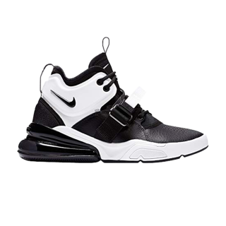 Air Force 270 GS 'Black White'
