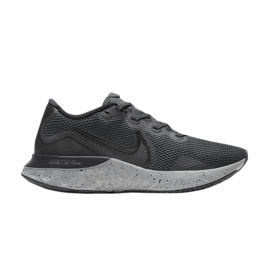 Renew Run 'Anthracite Cool Grey' ᡼