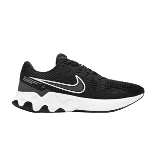 Renew Ride 2 'Black White'