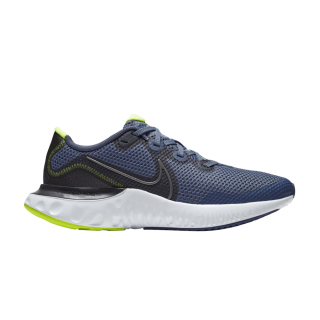 Renew Run GS 'Diffused Blue'