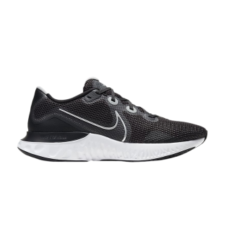 Renew Run 4E Wide 'Black' ͥ