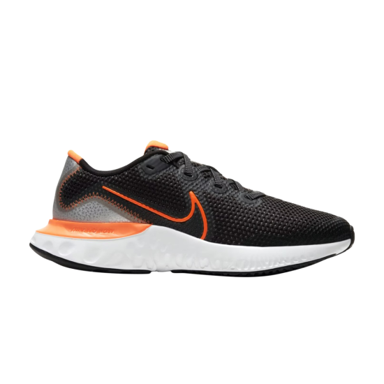 Renew Run GS 'Total Orange' ᡼