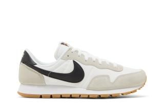 Air Pegasus 83 'White Gum'