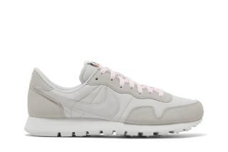 Air Pegasus 83 Premium 'Grey Fog'
