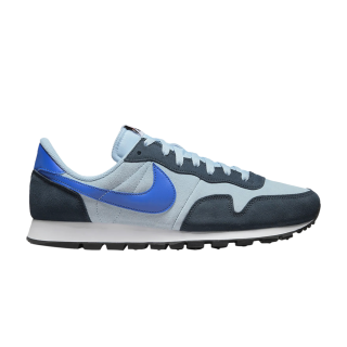 Air Pegasus 83 Premium 'Racer Blue'
