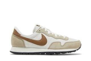 Air Pegasus 83 Premium 'Phantom Ale Brown'