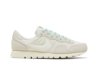Air Pegasus 83 Premium 'Vintage Sail'
