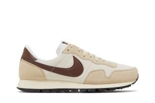 Air Pegasus 83 'Sail Light Chocolate'