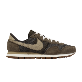Air Pegasus 83 Premium 'NAI-KE - The One Line'