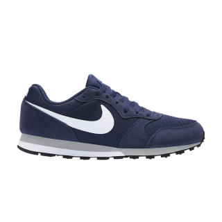 MD Runner 2 'Midnight Navy'