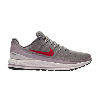 Wmns Air Zoom Vomero 13 'Gunsmoke Rose'