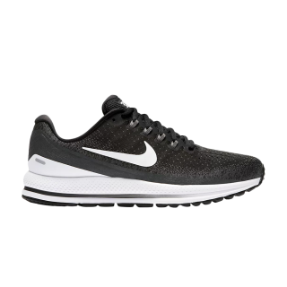 Air Zoom Vomero 13 'Black Anthracite'