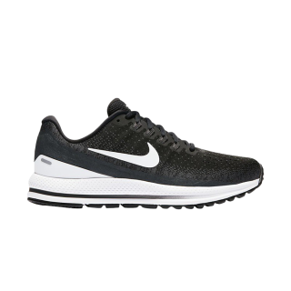 Wmns Air Zoom Vomero 13 'Black'