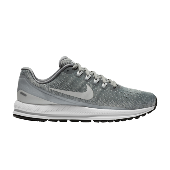Wmns Air Zoom Vomero 13 'Cool Grey' ᡼
