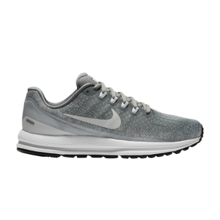 Wmns Air Zoom Vomero 13 'Cool Grey'