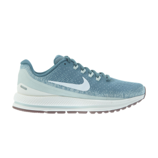 Wmns Air Zoom Vomero 13 'Celestial Teal'
