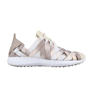 Wmns Juvenate Woven Premium ͥ