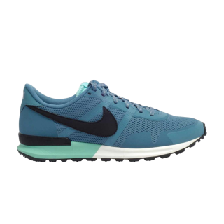 Air Pegasus 83/30 'Mineral Teal'