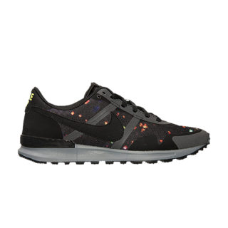 Air Pegasus 83/30 'Lights'