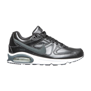 Air Max Command Leather 'Black Anthracite' ͥ
