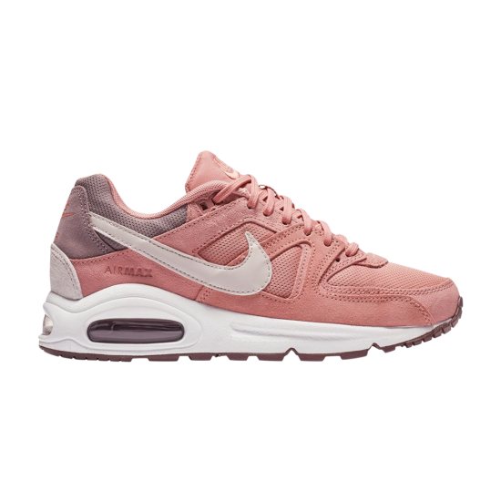 Wmns Air Max Command 'Stardust' ᡼
