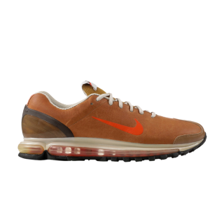 Air Max '03 'Maple Orange Blaze' ͥ